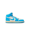 Buy JORDAN Jordan 1 Retro High OG "UNC Reimagined" FD1412-402 Canada Online