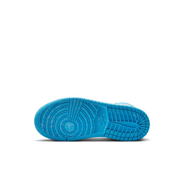 Buy JORDAN Jordan 1 Retro High OG "UNC Reimagined" FD1412-402 Canada Online