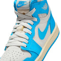 Buy JORDAN Jordan 1 Retro High OG "UNC Reimagined" FD1412-402 Canada Online