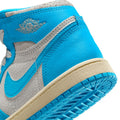 Buy JORDAN Jordan 1 Retro High OG "UNC Reimagined" FD1412-402 Canada Online