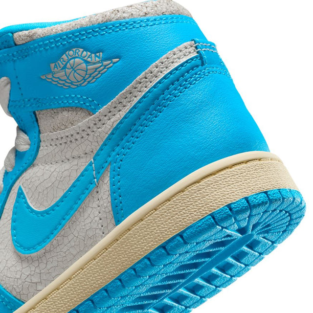 Buy JORDAN Jordan 1 Retro High OG "UNC Reimagined" FD1412-402 Canada Online