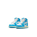 Buy JORDAN Jordan 1 Retro High OG "UNC Reimagined" FD1413-402 Canada Online