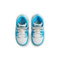 Buy JORDAN Jordan 1 Retro High OG "UNC Reimagined" FD1413-402 Canada Online