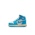 Buy JORDAN Jordan 1 Retro High OG "UNC Reimagined" FD1413-402 Canada Online