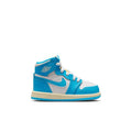 Buy JORDAN Jordan 1 Retro High OG "UNC Reimagined" FD1413-402 Canada Online