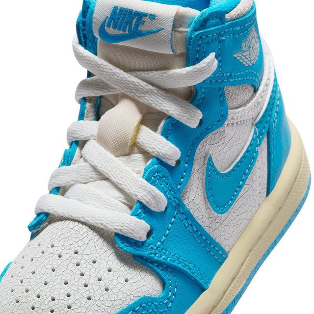 Buy JORDAN Jordan 1 Retro High OG "UNC Reimagined" FD1413-402 Canada Online
