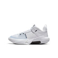 Buy JORDAN Jordan One Take 5 FD2338-100 Canada Online