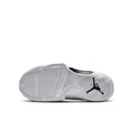 Buy JORDAN Jordan One Take 5 FD2338-100 Canada Online