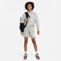 Buy NIKE Nike Sportswear Club Fleece FD2923-063 Canada Online