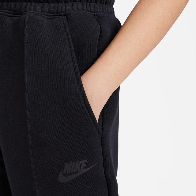Buy NIKE Nike Sportswear Tech Fleece FD2975-010 Canada Online