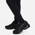 Buy NIKE Nike Sportswear Tech Fleece FD2975-010 Canada Online