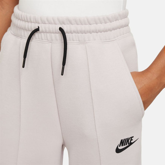 Buy NIKE Nike Sportswear Tech Fleece FD2975-019 Canada Online