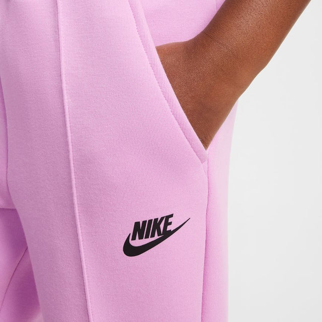 Buy NIKE Nike Sportswear Tech Fleece FD2975-632 Canada Online