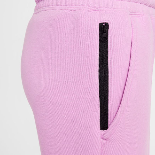 Buy NIKE Nike Sportswear Tech Fleece FD2975-632 Canada Online