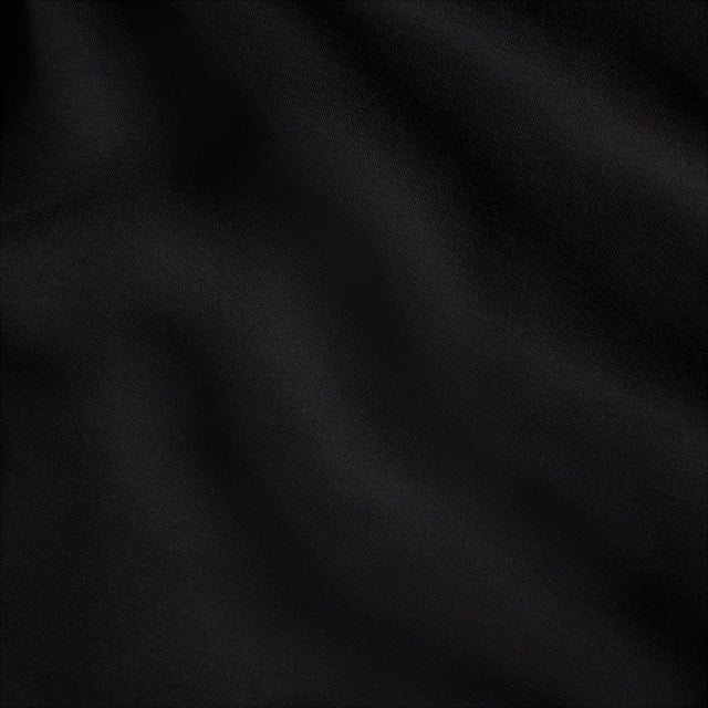 Buy NIKE Nike Sportswear Tech Fleece FD2979-010 Canada Online