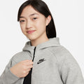 Buy NIKE Nike Sportswear Tech Fleece FD2979-063 Canada Online