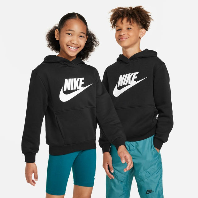 Buy NIKE Nike Sportswear Club Fleece FD2988-010 Canada Online