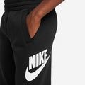Buy NIKE Nike Club Fleece FD2995-010 Canada Online