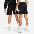 Buy NIKE Nike Sportswear Club Fleece FD2997-010 Canada Online