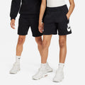 Buy NIKE Nike Sportswear Club Fleece FD2997-010 Canada Online