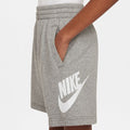 Buy NIKE Nike Sportswear Club Fleece FD2997-063 Canada Online
