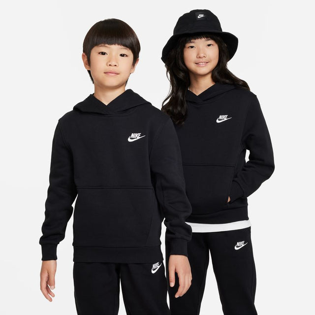 Buy NIKE Nike Sportswear Club Fleece FD3000-010 Canada Online