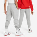 Buy NIKE K NSW CLUB FLC JGGR LBR FD3008-063 Canada Online
