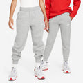Buy NIKE K NSW CLUB FLC JGGR LBR FD3008-063 Canada Online