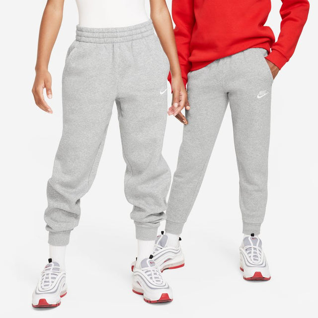 Buy NIKE K NSW CLUB FLC JGGR LBR FD3008-063 Canada Online