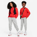 Buy NIKE K NSW CLUB FLC JGGR LBR FD3008-063 Canada Online