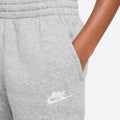 Buy NIKE K NSW CLUB FLC JGGR LBR FD3008-063 Canada Online