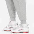 Buy NIKE K NSW CLUB FLC JGGR LBR FD3008-063 Canada Online
