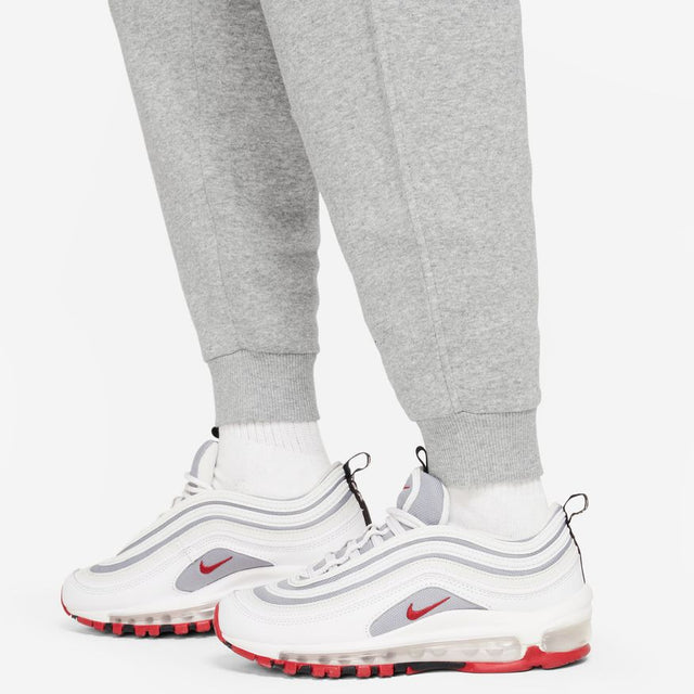 Buy NIKE K NSW CLUB FLC JGGR LBR FD3008-063 Canada Online