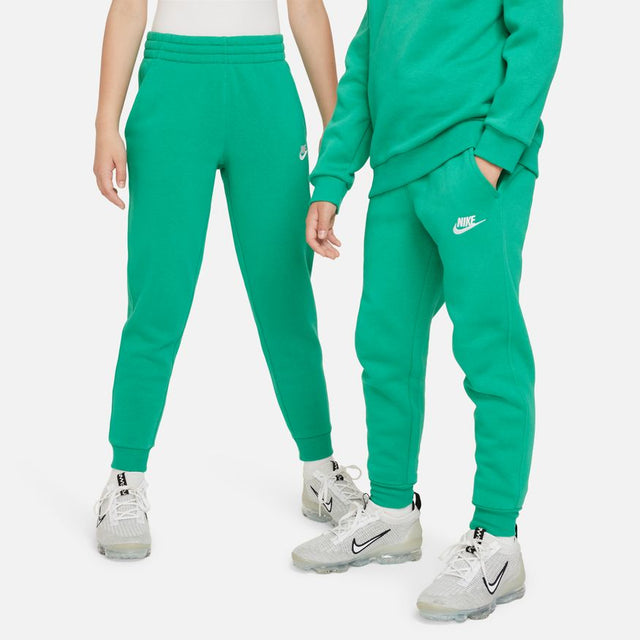 Nike Tech Fleece FD0755-325 – BB Branded