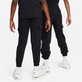 Buy NIKE K NSW CLUB FLC CRGO PNT LBR FD3012-010 Canada Online