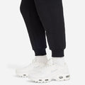 Buy NIKE K NSW CLUB FLC CRGO PNT LBR FD3012-010 Canada Online