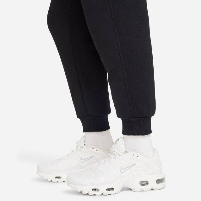 Buy NIKE K NSW CLUB FLC CRGO PNT LBR FD3012-010 Canada Online