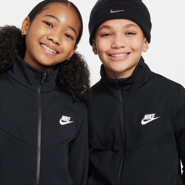 Buy NIKE Nike Sportswear FD3067-010 Canada Online