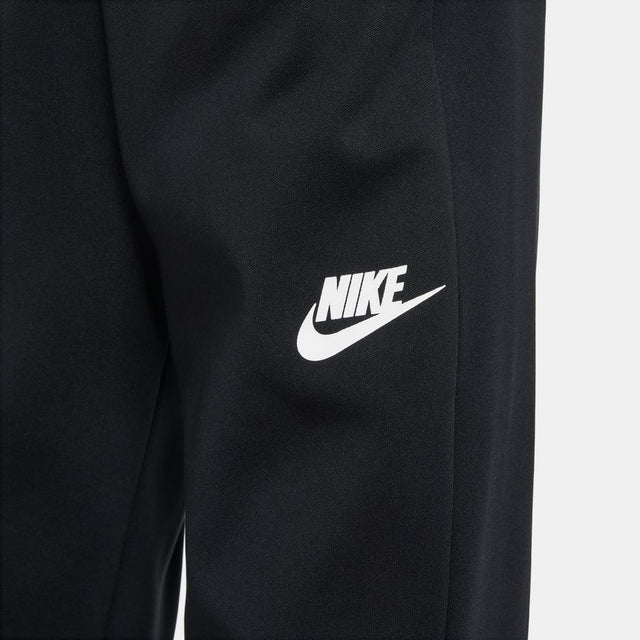 Buy NIKE Nike Sportswear FD3067-010 Canada Online