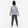 Buy NIKE Nike Sportswear FD3067-084 Canada Online