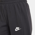 Buy NIKE Nike Sportswear FD3067-084 Canada Online