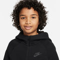 Buy NIKE Nike Sportswear Tech Fleece FD3285-010 Canada Online