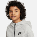 Buy NIKE Nike Sportswear Tech Fleece FD3285-063 Canada Online
