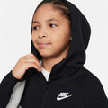 Buy NIKE Nike Sportswear Tech Fleece FD3285-064 Canada Online
