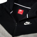 Buy NIKE Nike Sportswear Tech Fleece FD3285-064 Canada Online