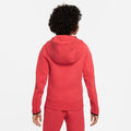 Buy NIKE Nike Sportswear Tech Fleece FD3285-672 Canada Online