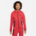 Buy NIKE Nike Sportswear Tech Fleece FD3285-672 Canada Online