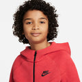 Buy NIKE Nike Sportswear Tech Fleece FD3285-672 Canada Online