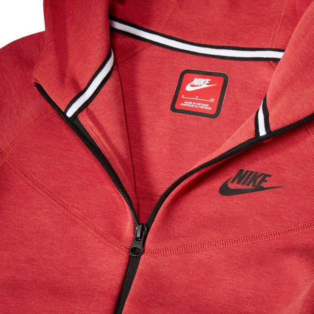 Buy NIKE Nike Sportswear Tech Fleece FD3285-672 Canada Online