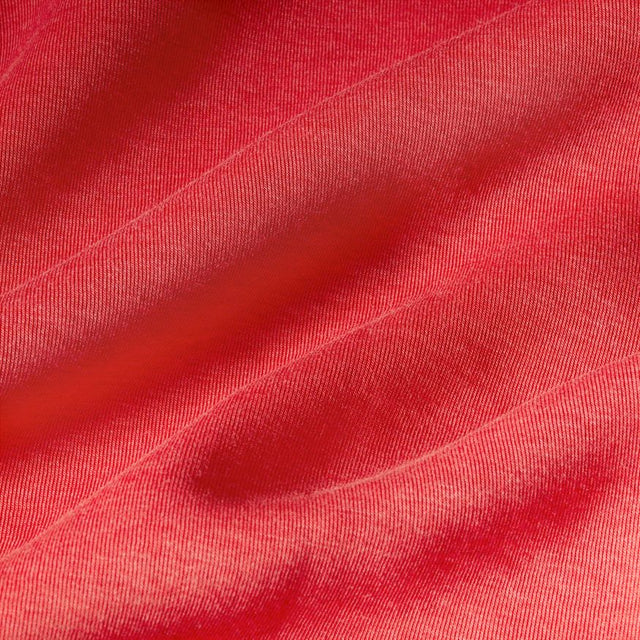 Buy NIKE Nike Sportswear Tech Fleece FD3285-672 Canada Online